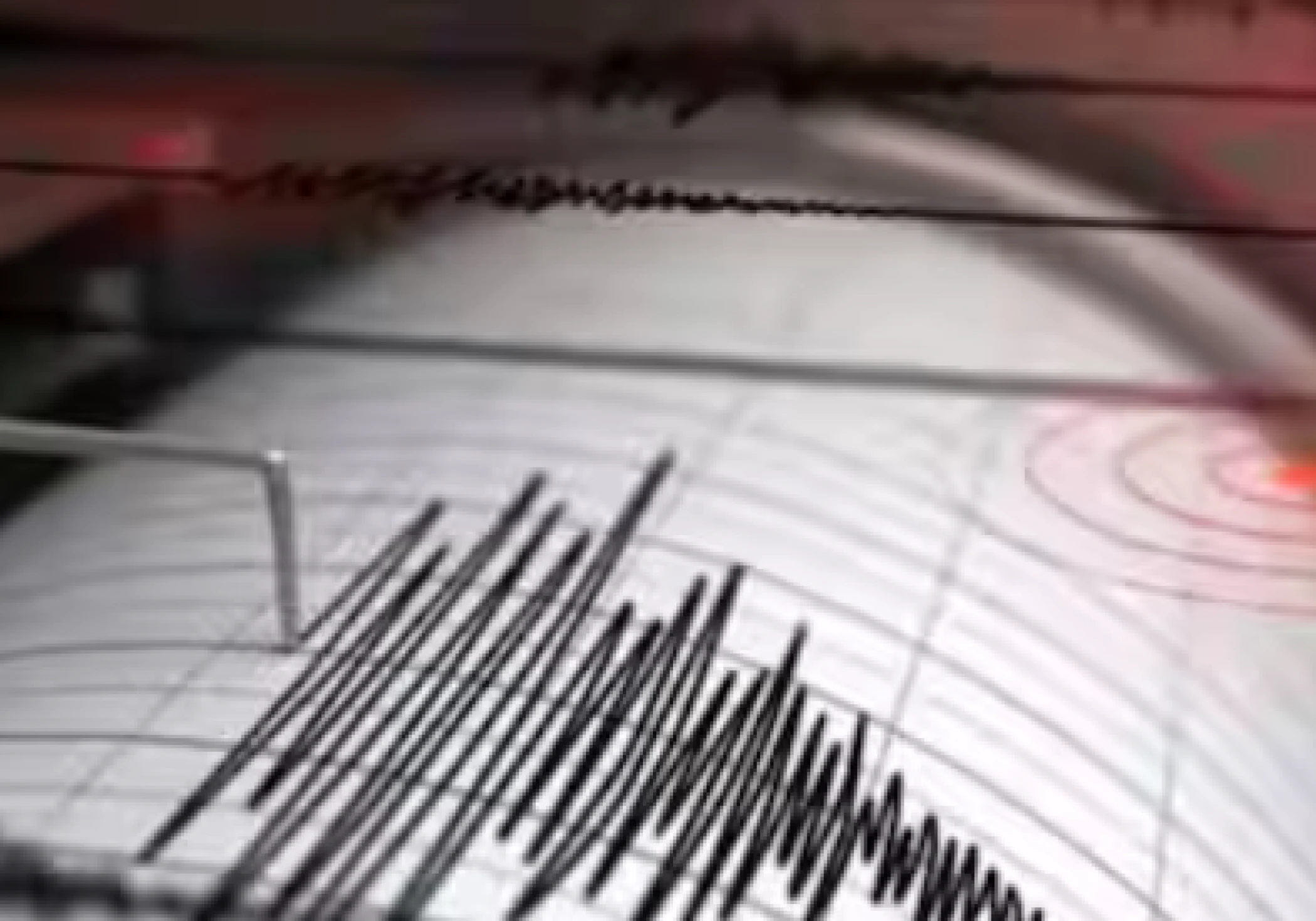 5.1-Magnitude Earthquake Strikes Bay of Bengal, Tremors Felt in Kolkata and Nearby Areas 5.1-Magnitude Earthquake Strikes Bay of Bengal, Tremors Felt in Kolkata and Nearby Areas